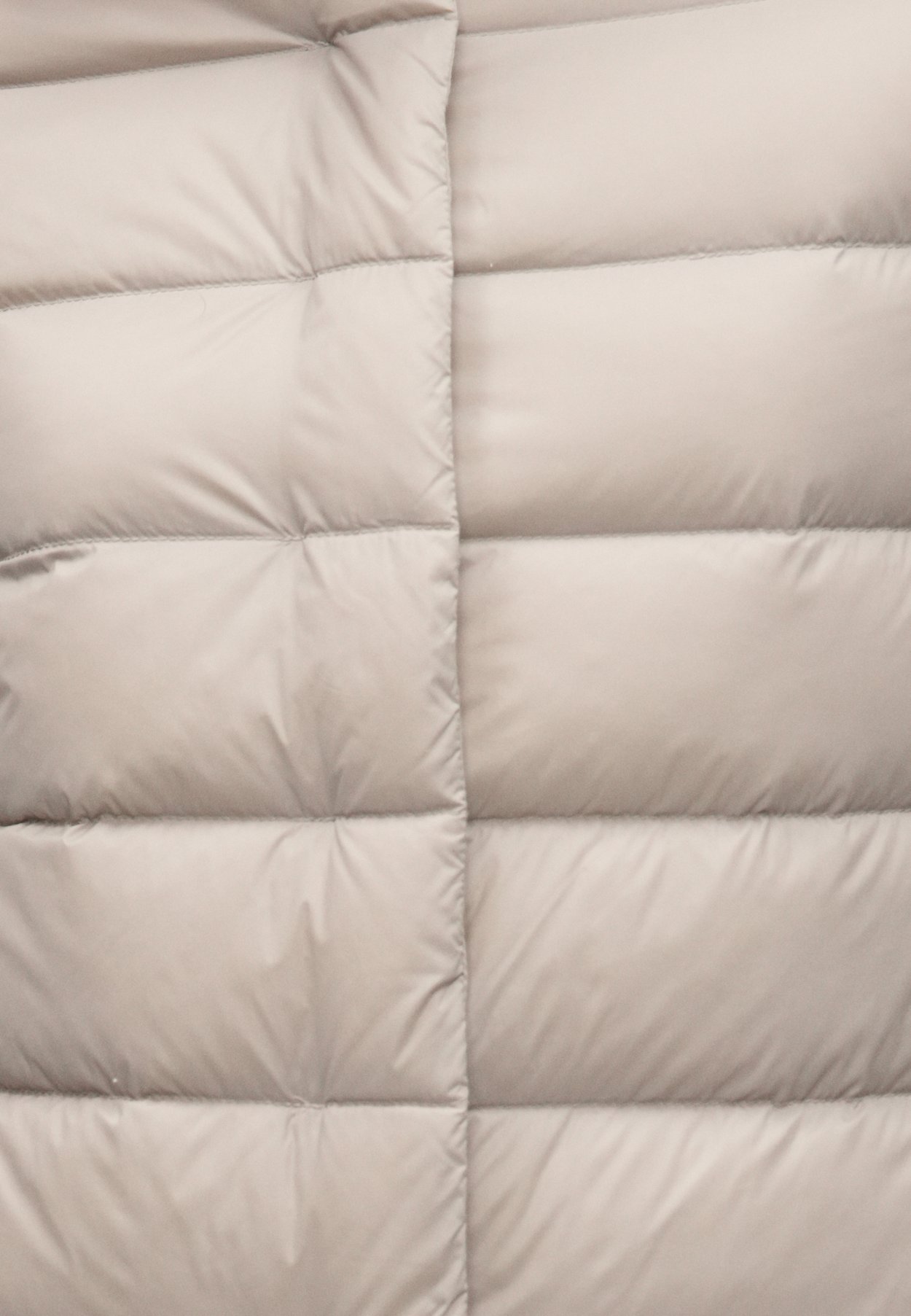ONLRUBY QUILTED HOOD JACKET