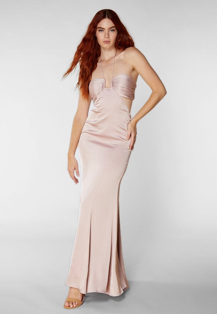 Jarlo Galajurk donkerroze