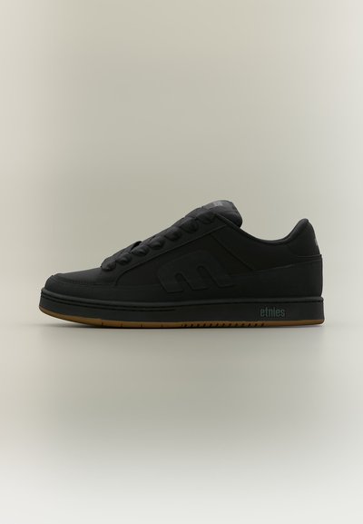 Etnies KINGPIN Unisex