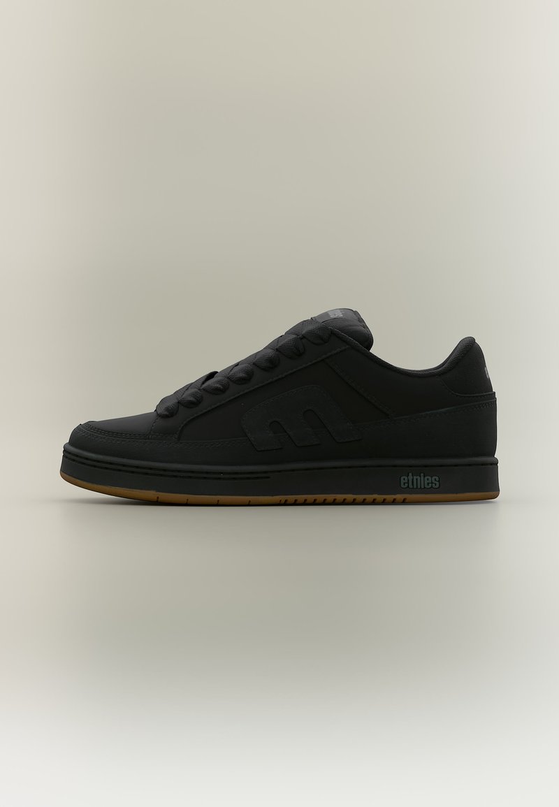 Etnies KINGPIN UNISEX