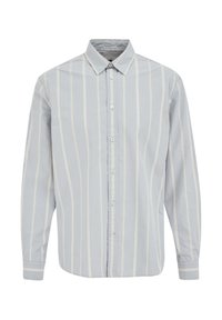 Unausgewählt, greyish/blue