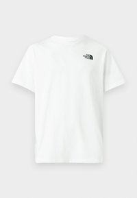 Δεν επιλέχθηκε, white