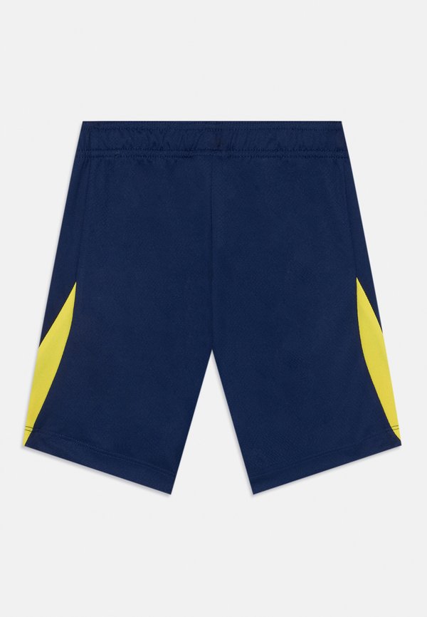 ATLETICO MADRID 25/26 UNISEX - Sports shorts3