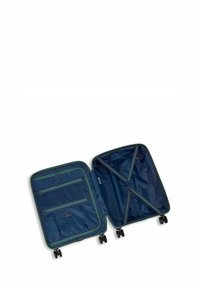MODO by Roncato GALAXY - Trolley - dark lead