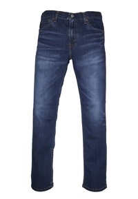 Jeans Tapered Fit - myers day adv tnl