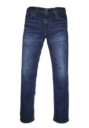 Levi's® Plus Jeans Tapered Fit - myers day adv tnl
