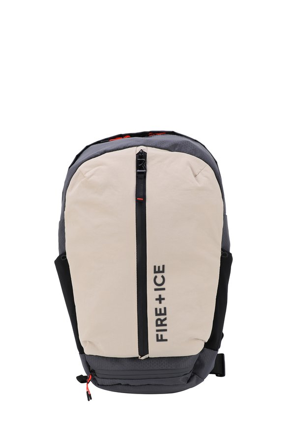PARK CITY - Tagesrucksack - bleached sand