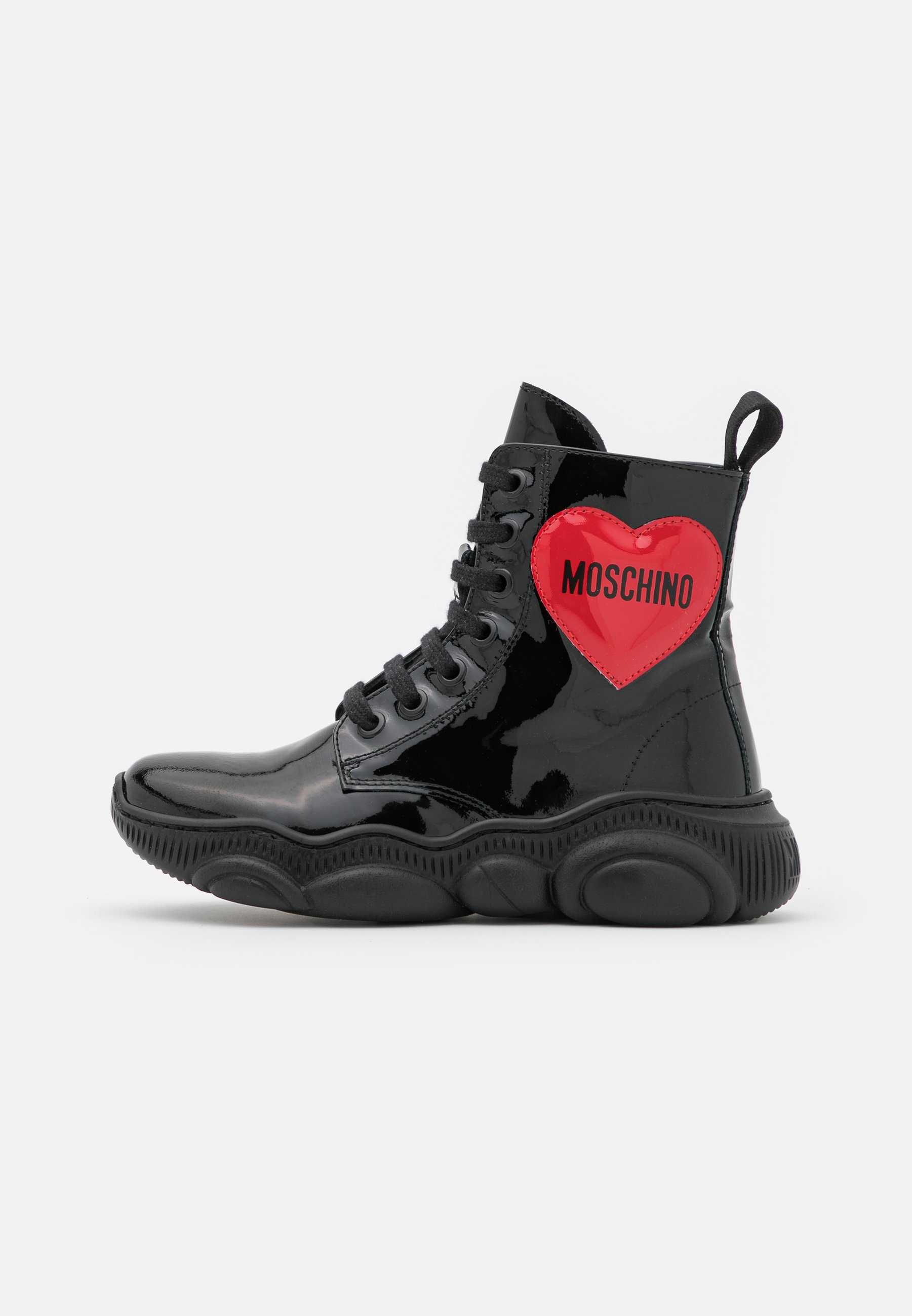 Amazon.com: Sandalias planas de señora zapatillas de interior para el  hogar, transpirables, ligeras zapatillas de lino antideslizantes, ligeras y cómodas  sandalias de las mujeres, 004,44EU : Ropa, Zapatos y Joyería