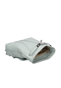 Roberta Rossi CONVERTIBLE INTO - Rugzak - heavenly