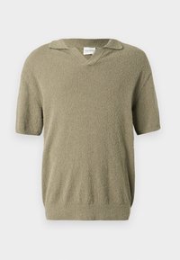 Δεν επιλέχθηκε, pebble green