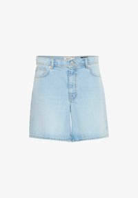 Seleccionado, light blue denim