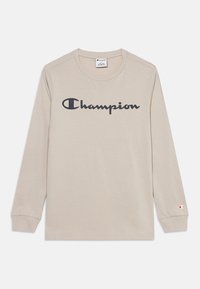 Επιλέχθηκε, grey