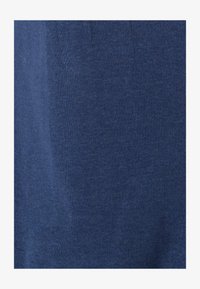 Ausgewählt, Navy