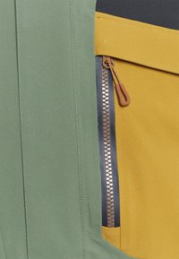 Icepeak Skijacke - olive