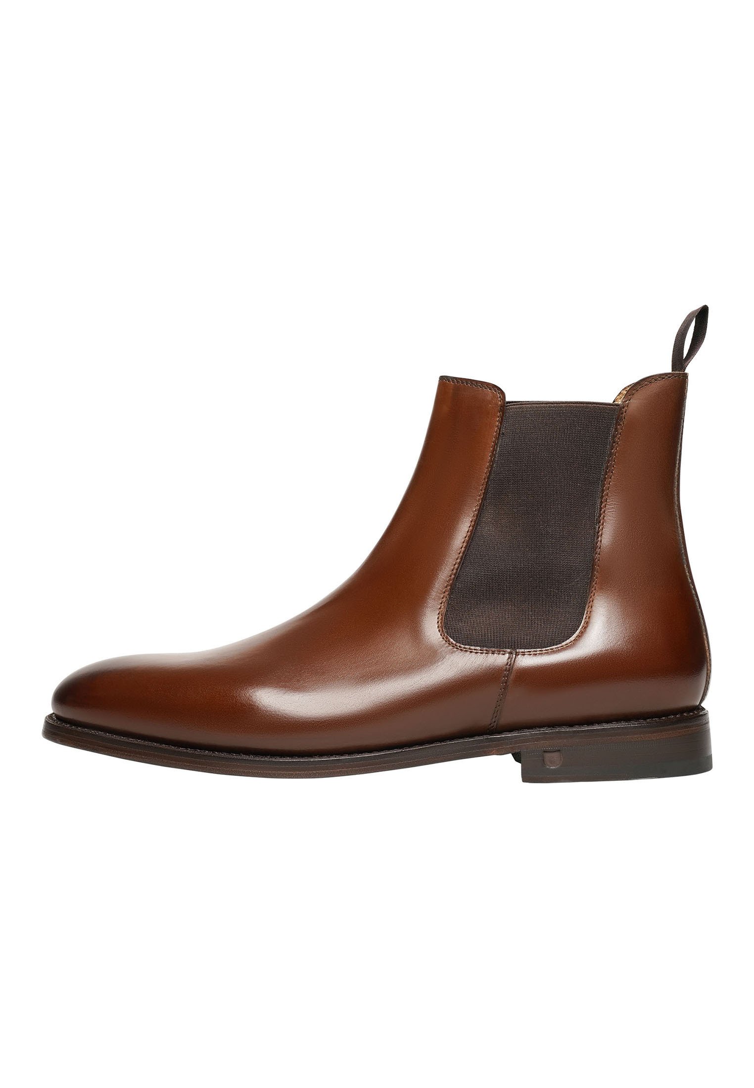 Acquisto \u003estivaletti uomo zalando Grande vendita - OFF 68%