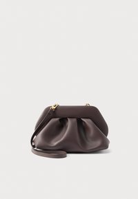 Δεν επιλέχθηκε, chocolate plum