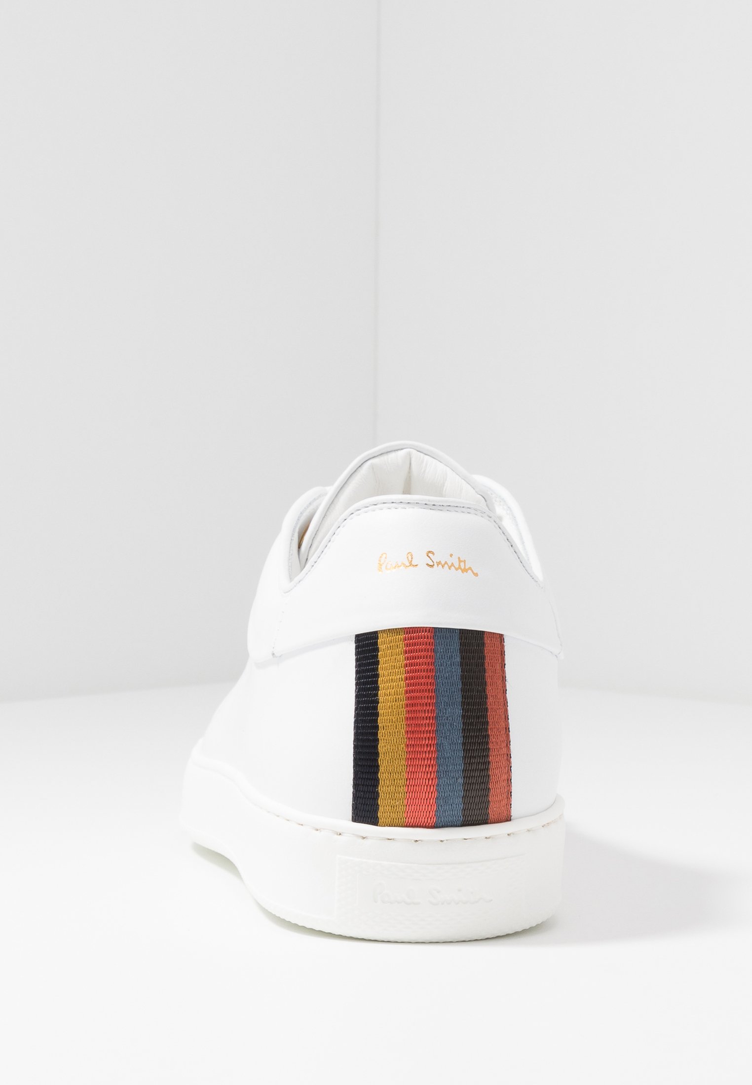 paul smith nastro