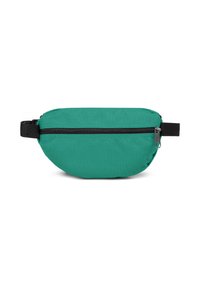 Eastpak SPRINGER - Marsupio - botanic green