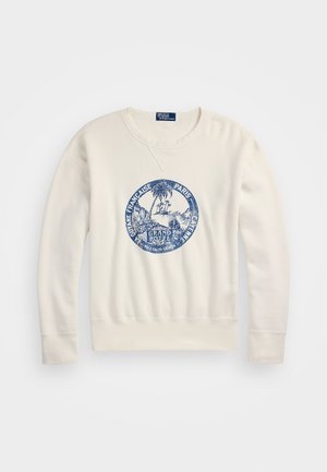 Polo Ralph Lauren Sudadera - nevis