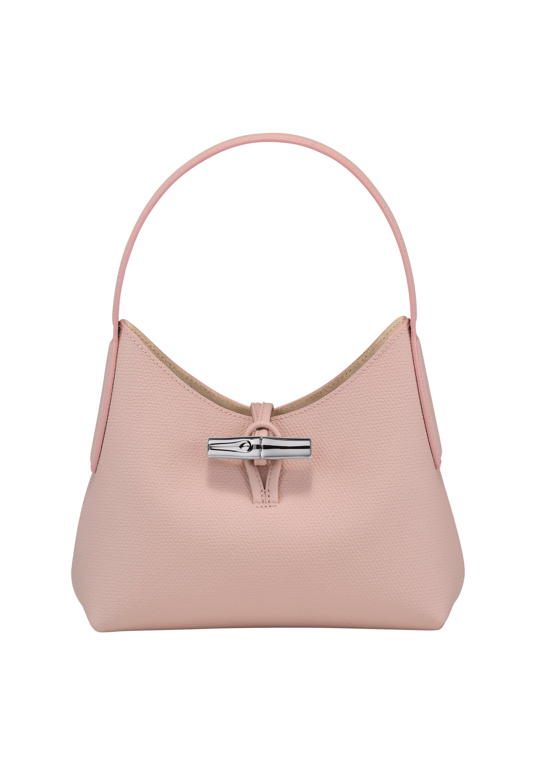 zalando sac longchamp