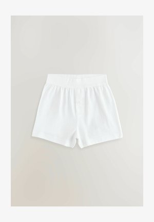 Next, REGULAR FIT -5 PACK. - Caleçon - white