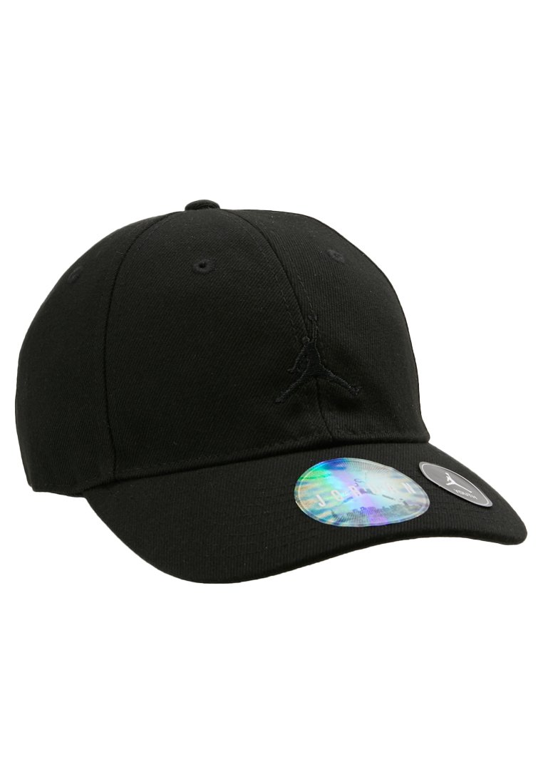 jordan floppy cap