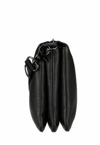 Mandarina Duck MELLOW czarny