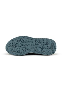 MUNICH DORO  - Zapatillas para caminar - marrón