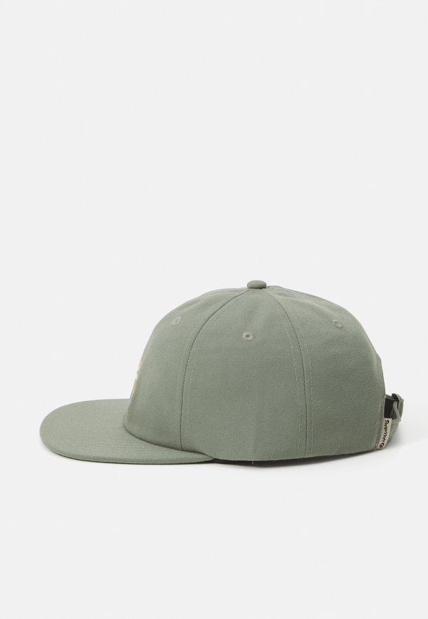 SUNSHINE STRAPBACK UNISEX - Cap - fatigue2