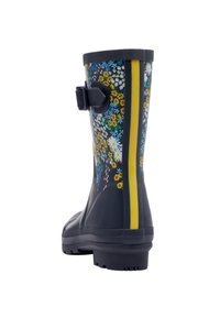 Tom Joule Gummistövlar - royal blue