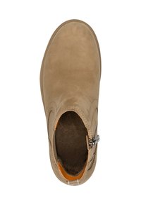 Tamaris Stivaletti - camel