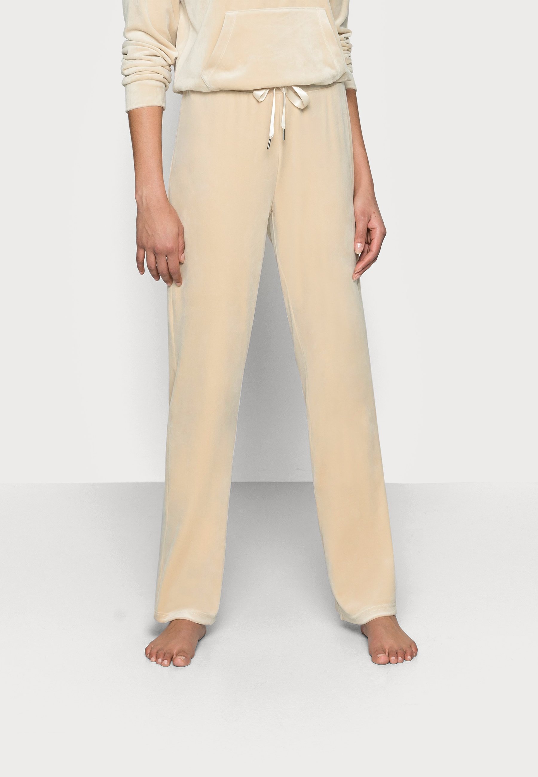 Gina Tricot CECILIA TROUSERS 