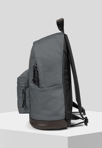 Eastpak WYOMING - Zaino - vert