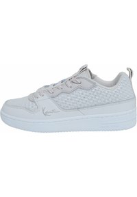 Karl Kani - Sneaker low - beige grey Thumbnail-Bild 1