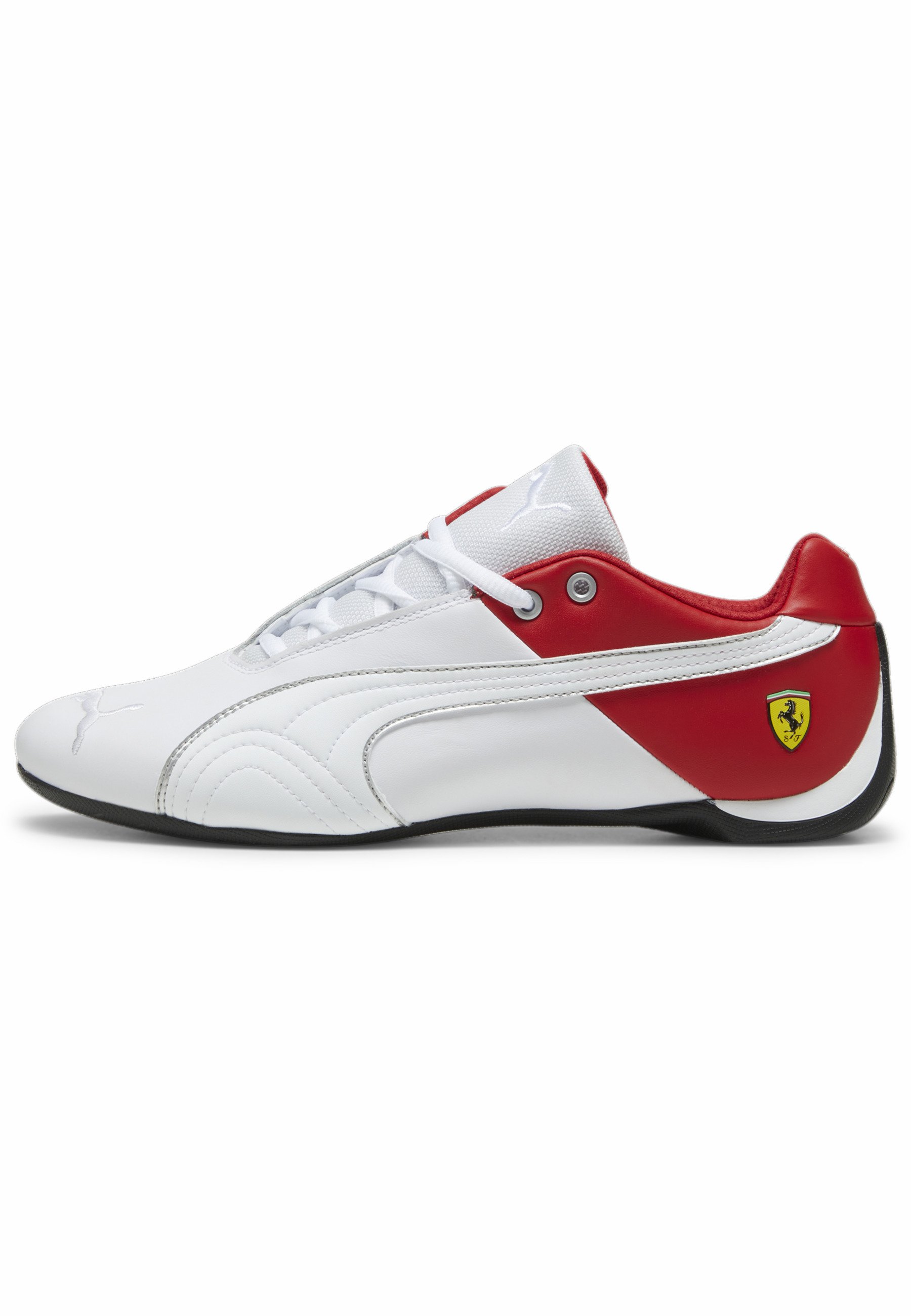 Ferrari Puma Sneaker Sneakers Puma Ferrari Future Cat Ultra Puma