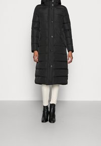 Marc O'Polo Donsjas - black