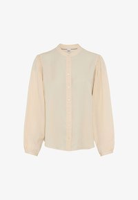 Geselecteerd, canvas