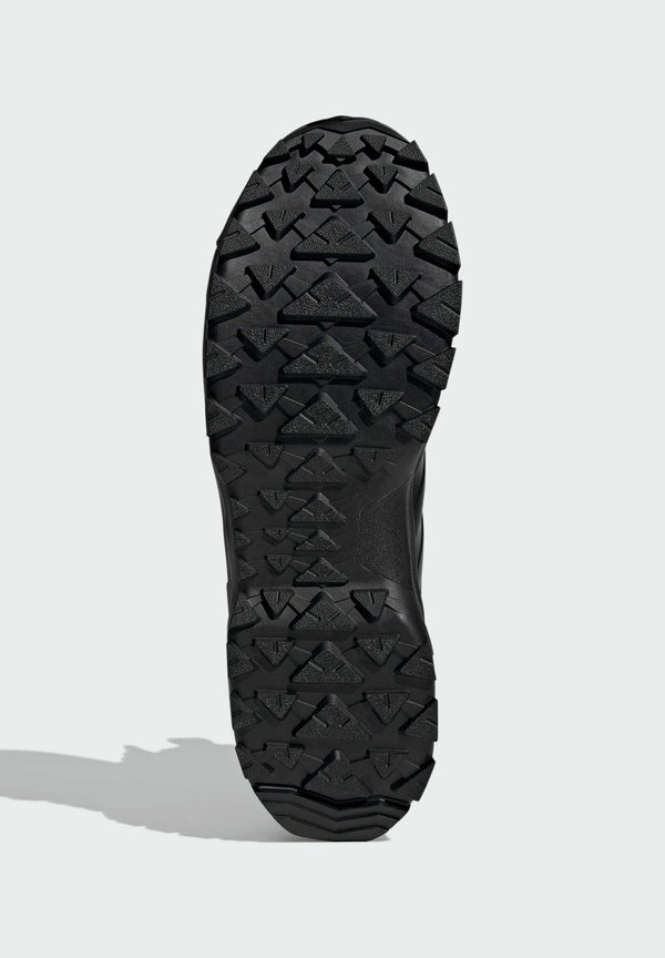 GSG-9.2024 - Hiking shoes4