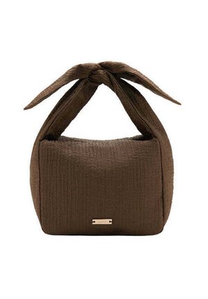 Mango, ADULT - Sac à main - brown