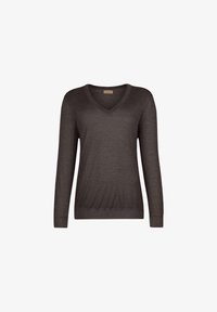 Ej vald, braun - fondente tc