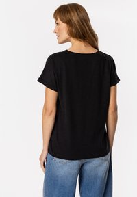 Lee Cooper LYDIA czarny