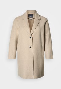 Neizbrano, humus melange