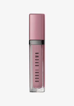 CRUSHED LIQUID LIPSTICK - Liquid lipstick - hippy shake