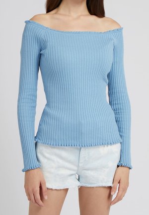Sweter