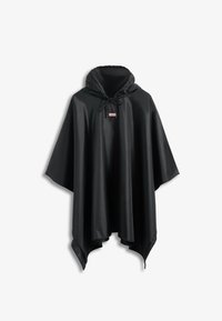 Δεν επιλέχθηκε, black