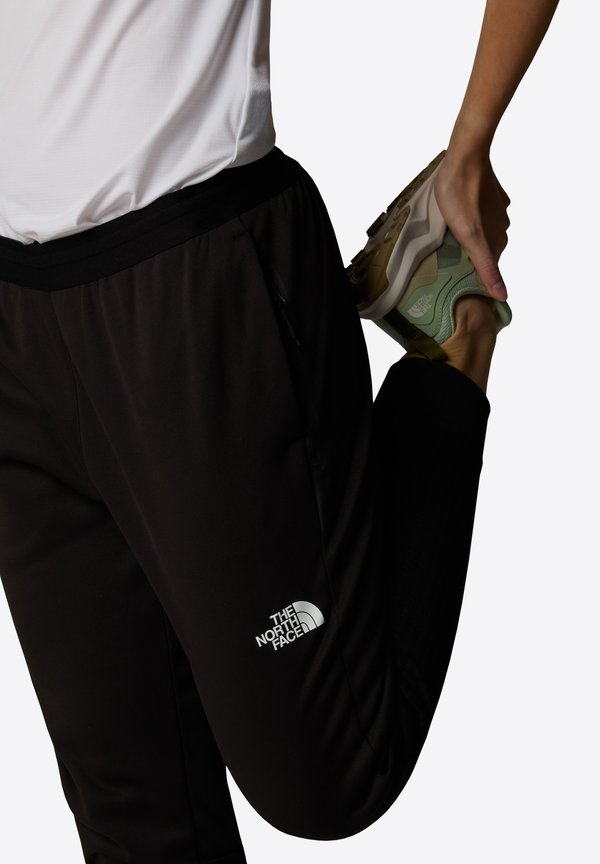 MOUNTAIN ATHLETICS FLEECE PANT - Tracksuit bottoms3