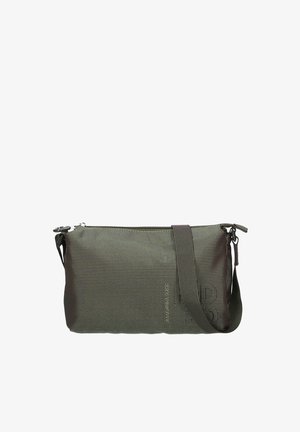 Mandarina Duck Borsa a tracolla - verde