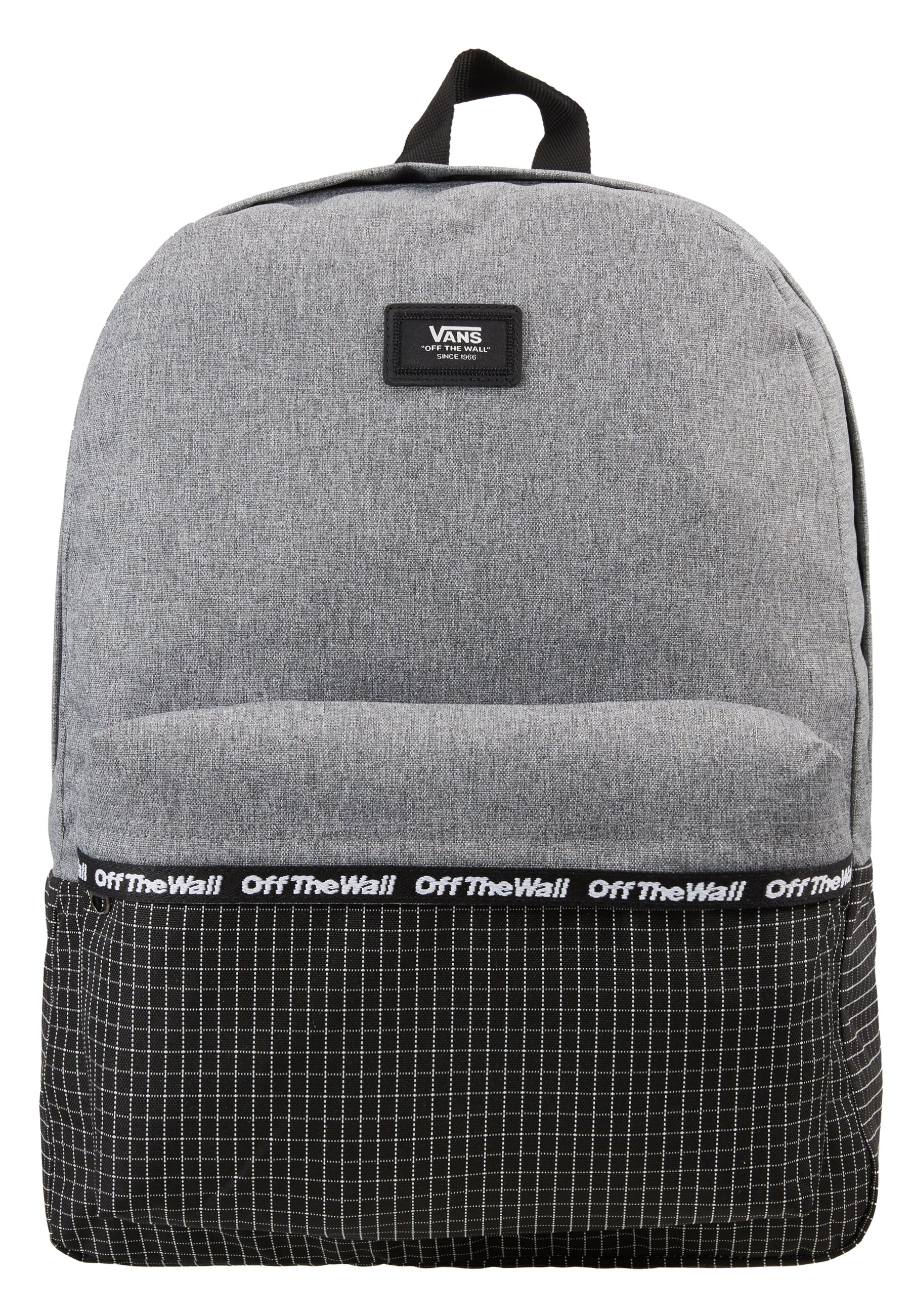 vans off the wall backpack uk