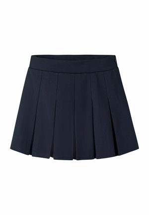 Name it ROCK FALTEN - Jupe trapèze - dark sapphire