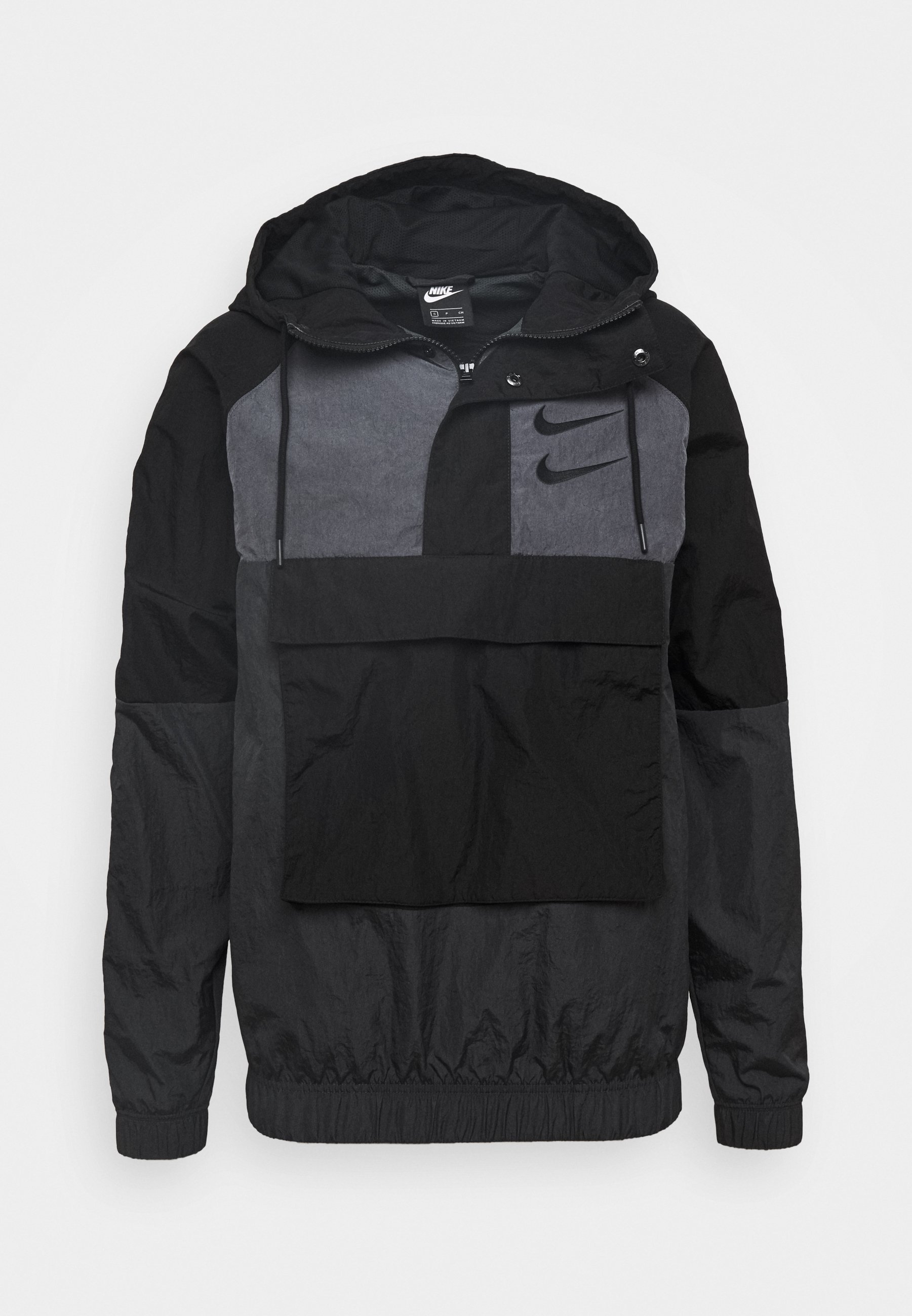 nike windbreaker zalando